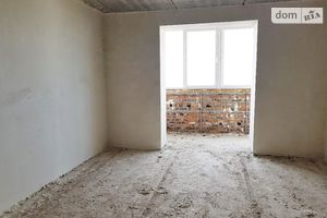 Продается 3-комнатная квартира 95 кв. м в Хмельницком