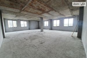 Продається приміщення вільного призначення 76.13 кв. м в 8-поверховій будівлі