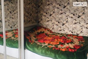 Продается часть дома 95 кв. м с беседкой