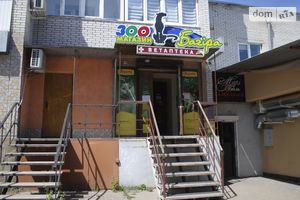 Продається приміщення вільного призначення 92.8 кв. м в 9-поверховій будівлі