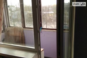 Сдается в аренду 1-комнатная квартира 34 кв. м в Черновцах