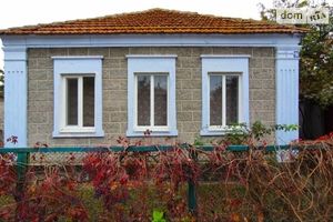 Продається одноповерховий будинок 100 кв. м з банею/сауною