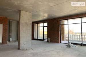 Продається 3-кімнатна квартира 113.8 кв. м у Києві
