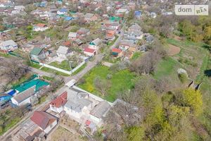 Продается земельный участок 6.4 соток в Полтавской области