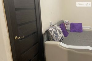 Продається 3-кімнатна квартира 55 кв. м у Вінниці