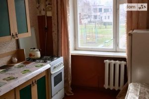 Продається 3-кімнатна квартира 62 кв. м у Світловодську