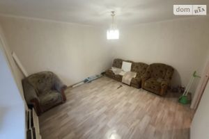 Продається 1-кімнатна квартира 28 кв. м у Світловодську