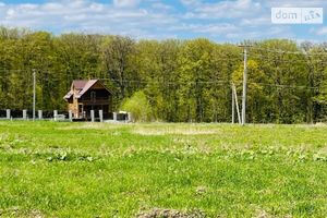 Продається земельна ділянка 20 соток у Хмельницькій області
