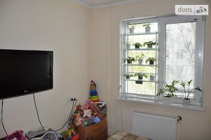 Продается 3-комнатная квартира 50 кв. м в Житомире
