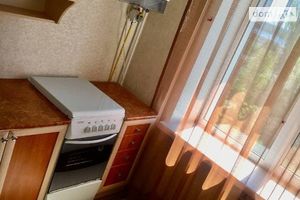 Сдается в аренду 2-комнатная квартира 49 кв. м в Херсоне