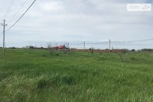 Продается земельный участок 10 соток в Одесской области