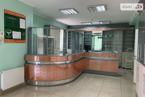 Сдается в аренду помещения свободного назначения 70 кв. м в 7-этажном здании