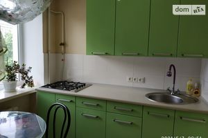 Сдается в аренду 1-комнатная квартира 31 кв. м в Северодонецке