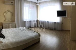 Здається в оренду 3-кімнатна квартира 150 кв. м у Києві