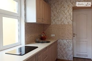 Продається 1-кімнатна квартира 26 кв. м у Вінниці