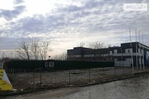 Сдается в аренду земельный участок 5 соток в Винницкой области