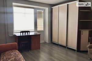 Здається в оренду 1-кімнатна квартира 37 кв. м у Вінниці