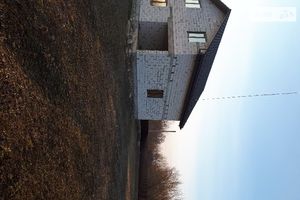 Продается дом на 2 этажа 140 кв. м с камином