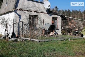 Продается дача 55 кв.м с мебелью