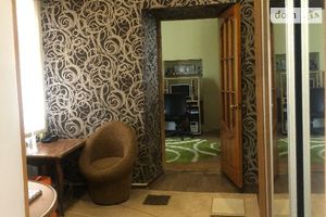 Продається 2-кімнатна квартира 62 кв. м у Вінниці
