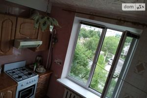 Продається 2-кімнатна квартира 45 кв. м у Сєвєродонецьку