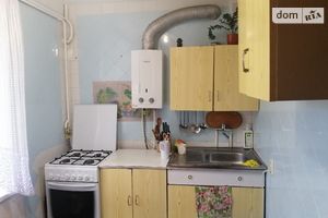 Продается 3-комнатная квартира 66.6 кв. м в Ровно