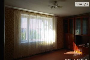 Сдается в аренду 1-комнатная квартира 38 кв. м в Николаеве