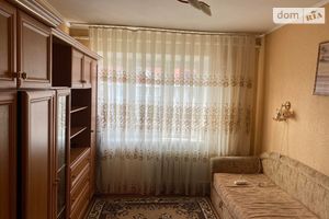 Здається в оренду кімната 23 кв. м у Вінниці