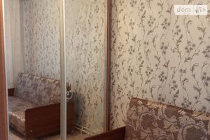 Сдается в аренду комната 98 кв. м в Вышгороде