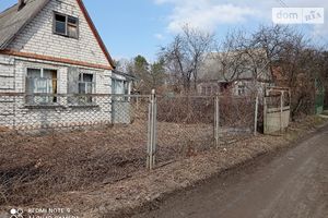 Продается дача 30 кв.м с верандой