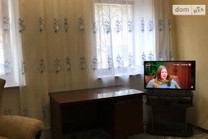 Сдается в аренду 1-комнатная квартира 36 кв. м в Николаеве