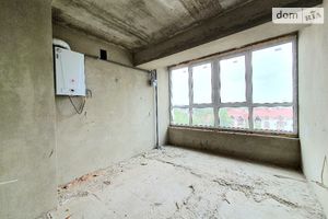 Продається 3-кімнатна квартира 82 кв. м у Чернівцях