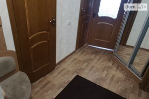 Сдается в аренду 1-комнатная квартира 36 кв. м в Николаеве