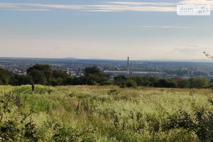 Продается земельный участок 9 соток в Закарпатской области