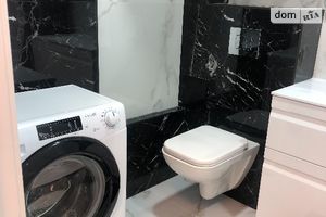 Здається в оренду 1-кімнатна квартира 42 кв. м у Києві