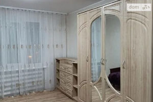 Здається в оренду кімната 20 кв. м у Вінниці