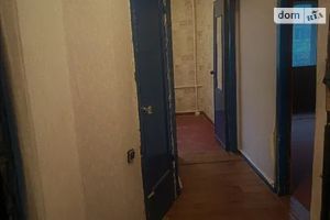 Продається 2-кімнатна квартира 41.6 кв. м у Чернігові