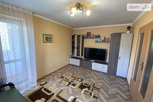 Продается 2-комнатная квартира 64 кв. м в Николаеве
