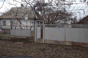 Продается часть дома 69.4 кв. м с верандой