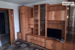 Здається в оренду 1-кімнатна квартира 40 кв. м у Києві