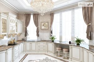 Продається 1-кімнатна квартира 65 кв. м у Вінниці