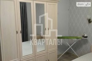 Здається в оренду 2-кімнатна квартира 70 кв. м у Києві