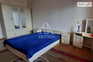 Здається в оренду 1-кімнатна квартира 42 кв. м у Києві