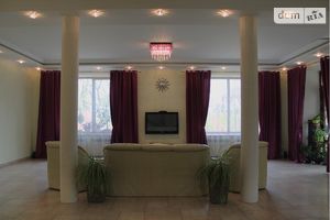Здається в оренду будинок 3 поверховий 310 кв. м з подвалом