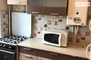 Сдается в аренду 1-комнатная квартира 32 кв. м в Хмельницком
