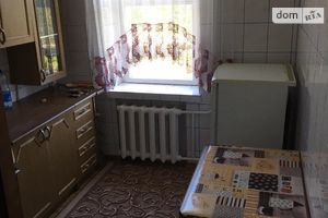 Здається в оренду 2-кімнатна квартира 48 кв. м у Вінниці