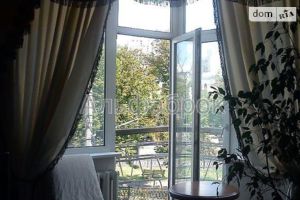 Здається в оренду 1-кімнатна квартира 33 кв. м у Києві