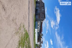 Продается одноэтажный дом 261 кв. м с мебелью