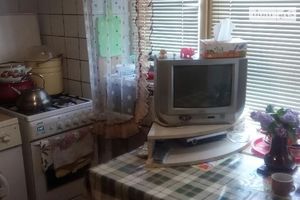 Здається в оренду кімната 48 кв. м у Києві