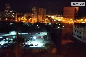 Здається в оренду 3-кімнатна квартира 65 кв. м у Харкові